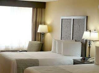 Rushhh Daytona Beach, Tapestry Collection By Hilton 3* Daytona Beach