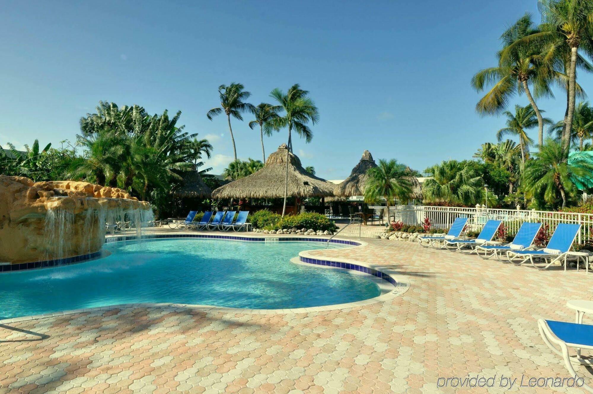 By Ihg Resort