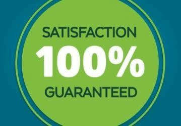 La Quinta By Wyndham West Palm - Florida Turnpike Hotel West Palm Beach