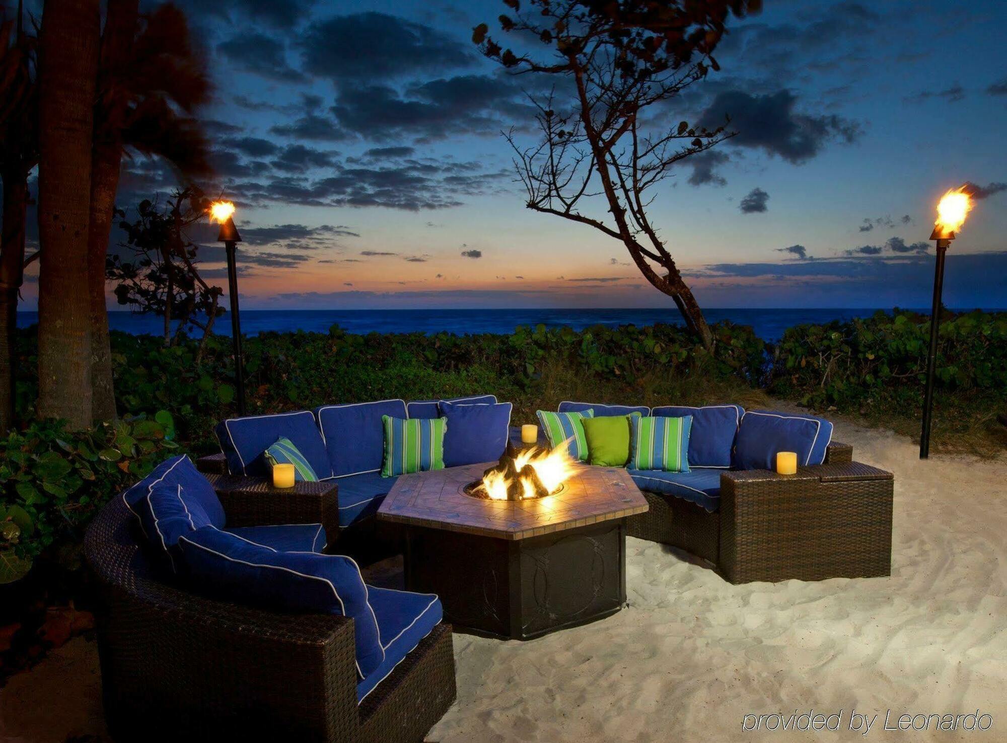 & Resort 4*