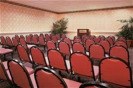 Hotel Hampton Closest To Universal Orlando