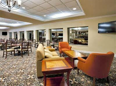 Staybridge South By Ihg