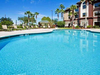 Staybridge South By Ihg Hotel Orlando