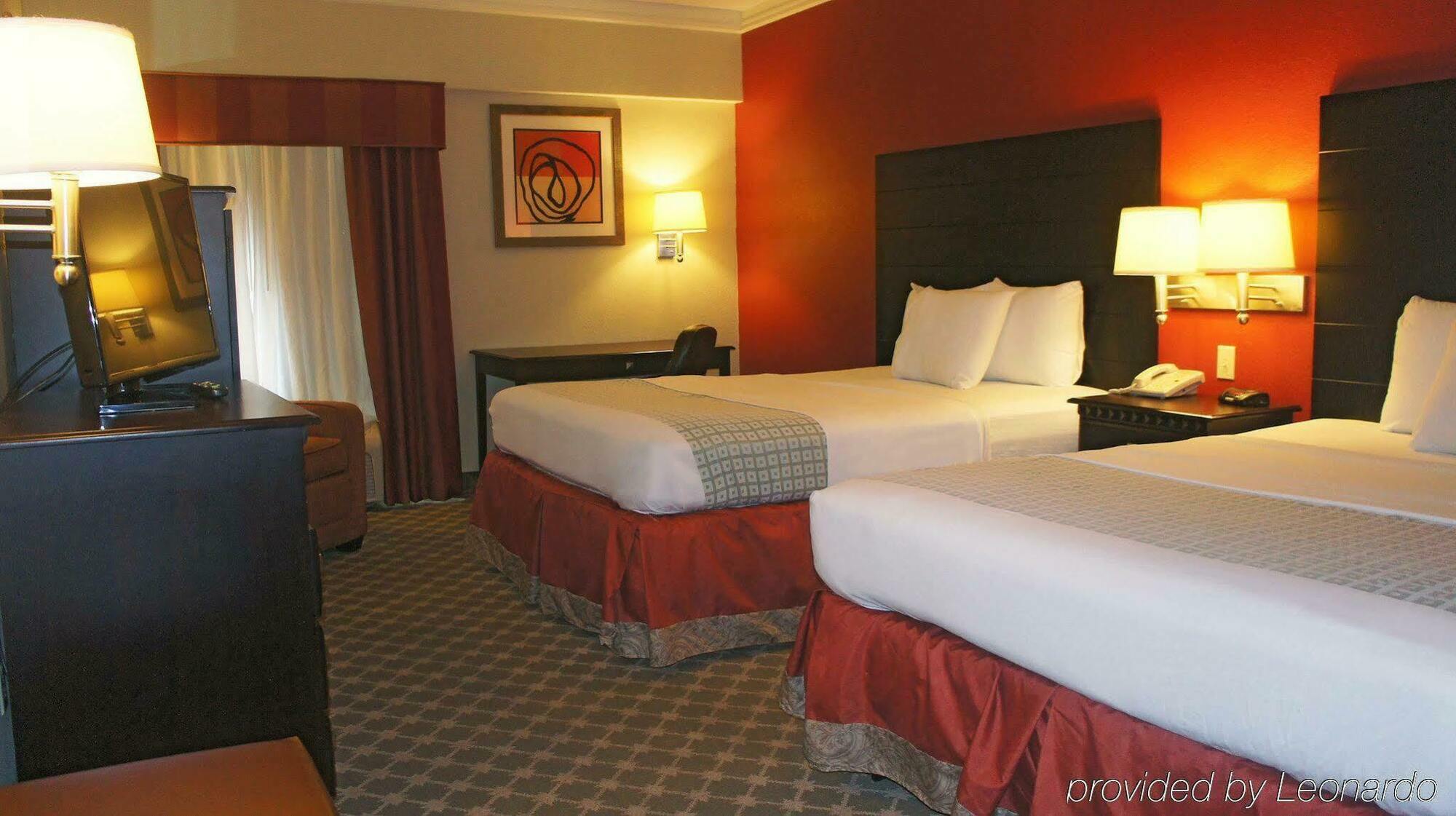 Hotel La Quinta By Wyndham Pcb Coastal Palms