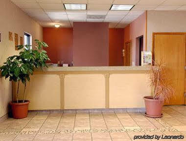 Motel Stayable St Augustine