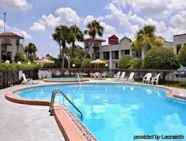 Stayable St Augustine 2*