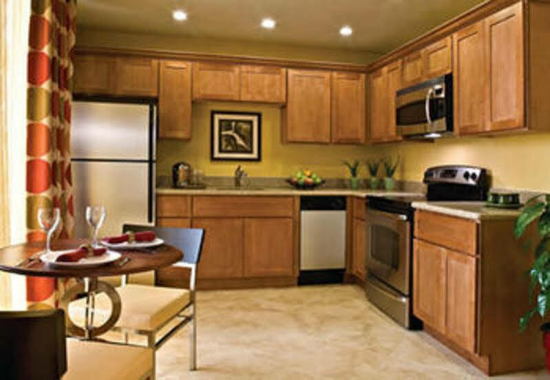 By Marriott St. Petersburg Treasure Island 3*