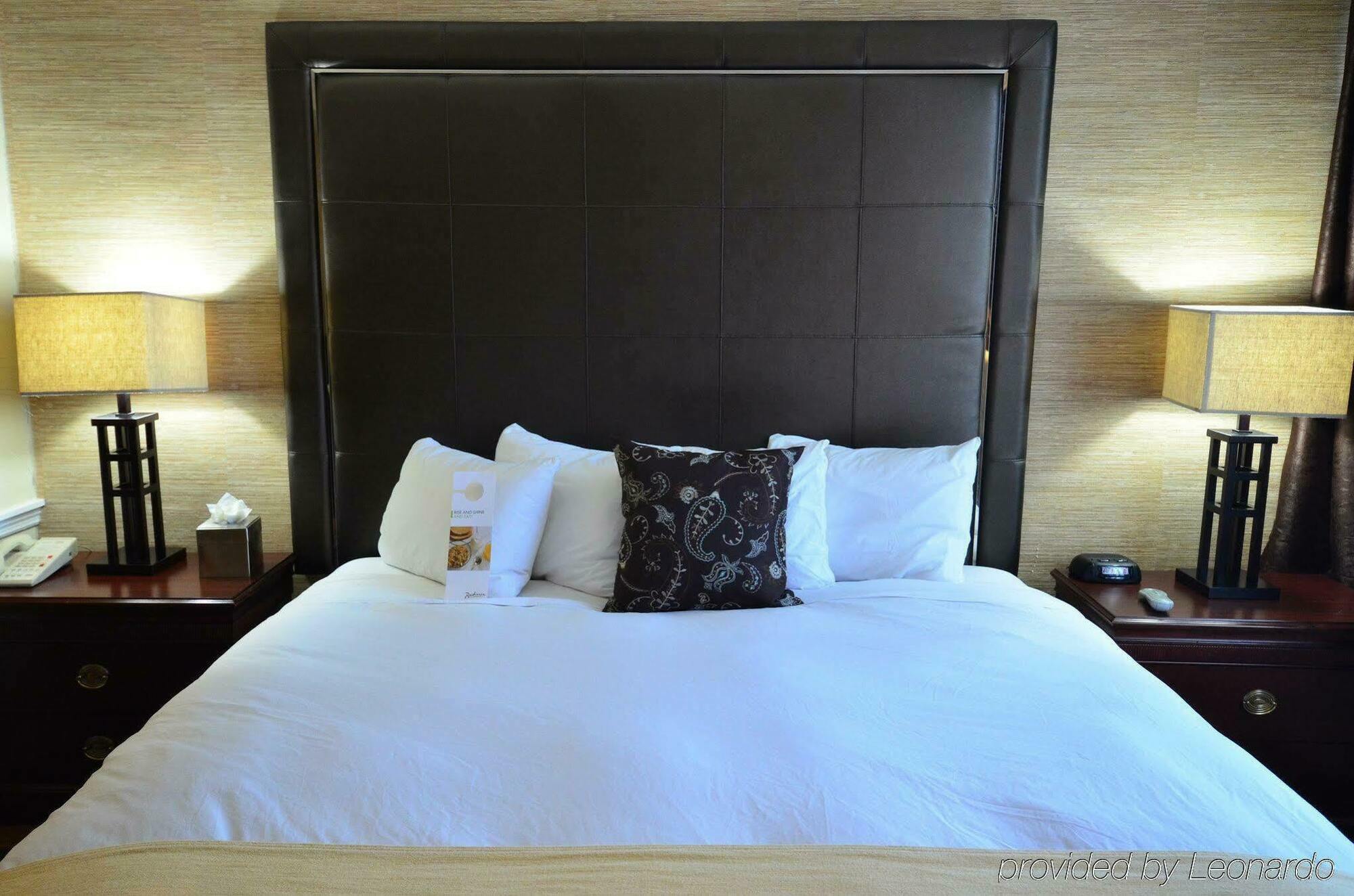 Orlando East-ucf Area By Ihg 3*