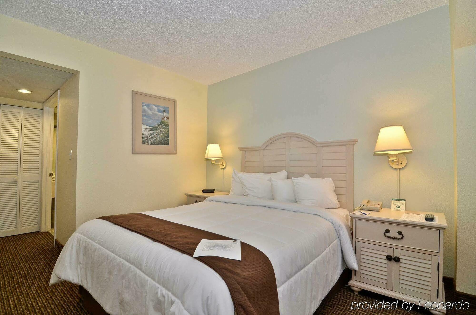 Western Gateway To The Keys - Florida City, Homestead, Everglades Hotel Florida City