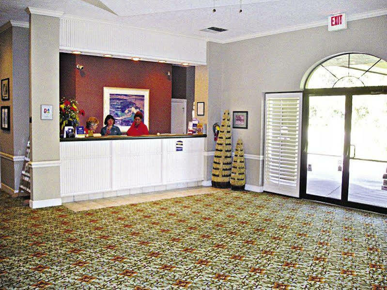 Paddletail Waterfront Lodge, Trademark Collection By Wyndham Resort