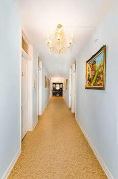 Palm Historic 3*