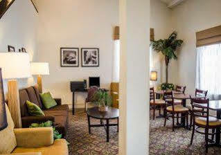 Spot X Tampa - By The Red Collection Hotel