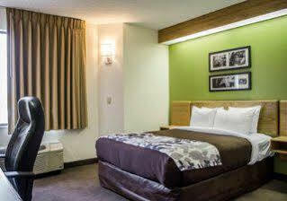 Spot X Tampa - By The Red Collection Hotel 3*