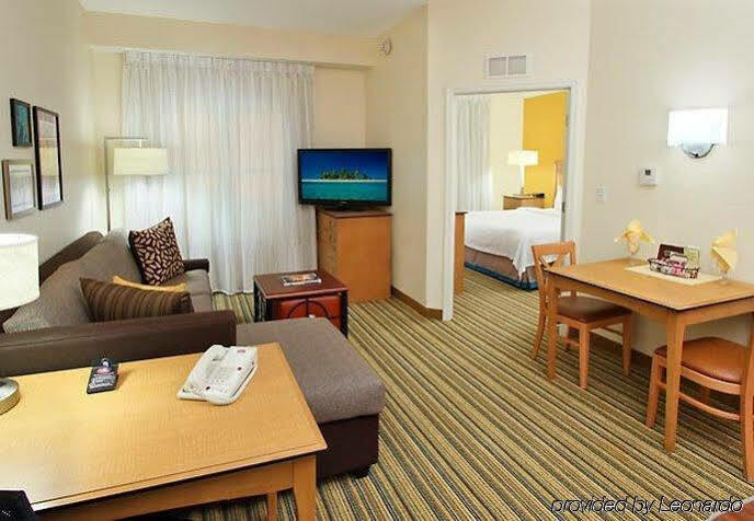 By Marriott Cocoa 3* Cape Canaveral