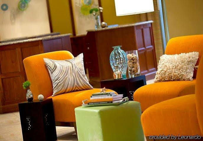 World Golf Village Renaissance Resort