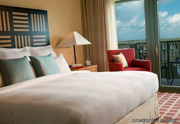 World Golf Village Renaissance 4* St. Augustine