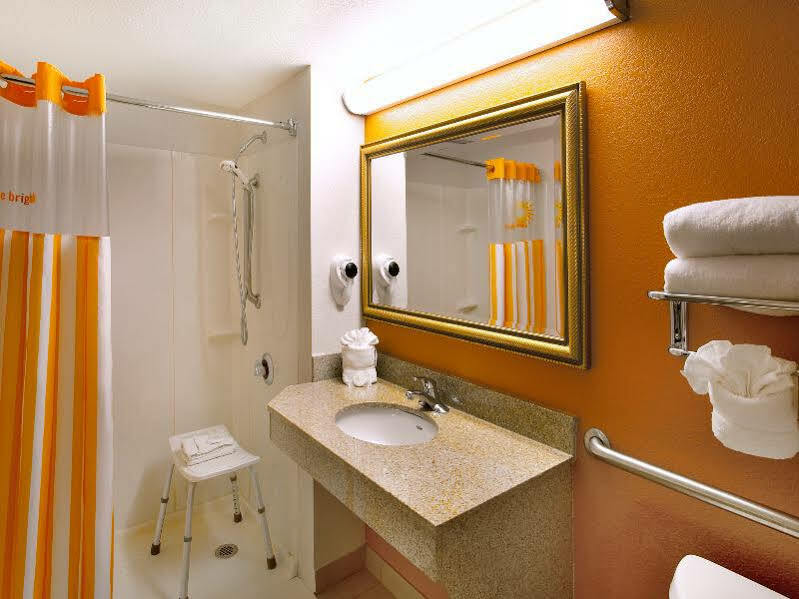 La Quinta By Wyndham International Drive North 3* Orlando