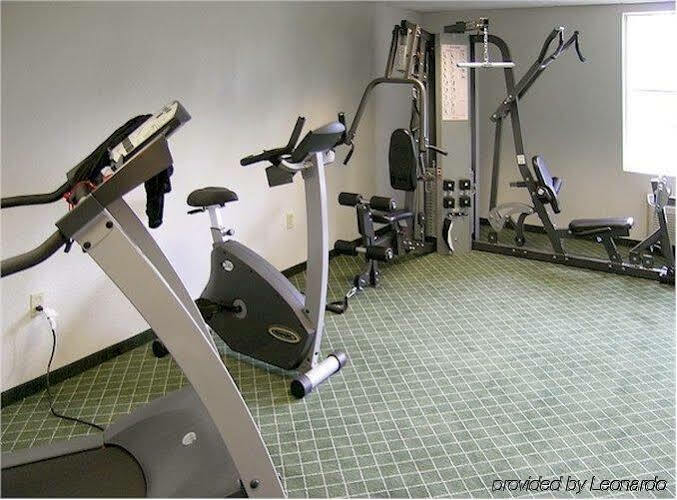 Hotel La Quinta By Wyndham Viera 3*