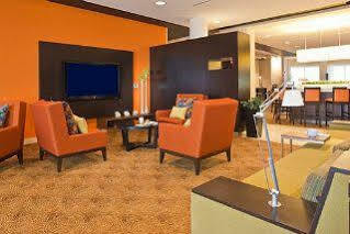 Courtyard By Marriott Miami West/fl Turnpike 3*