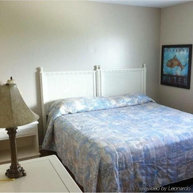 Gulfview Manor