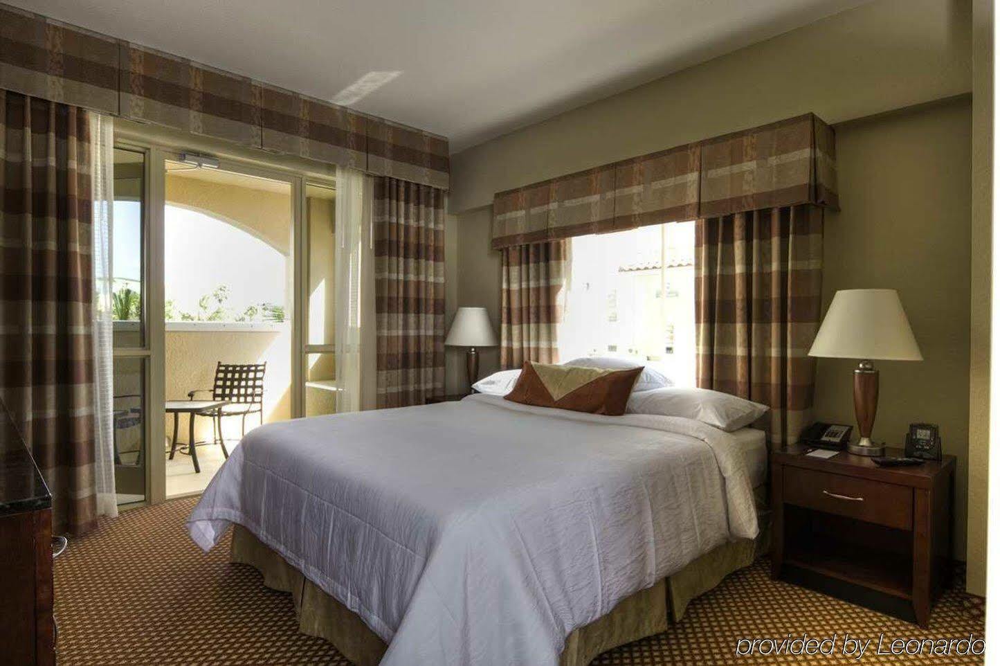 Hilton Garden Palm Gardens Hotel Palm Beach Gardens