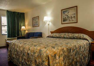 Lodge Econo *