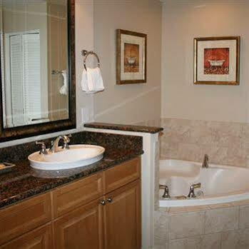 Azure Beah - 2nd & 3rd Floor * Okaloosa Island
