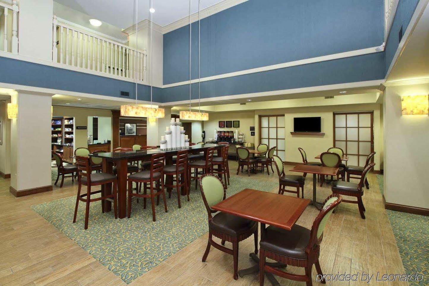 Hampton Jacksonville Ponte Vedra Jacksonville Beach