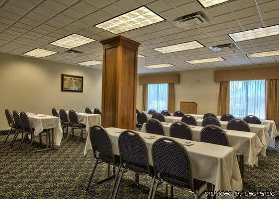 Comfort Near Eglin Air Force Base Hotel Niceville