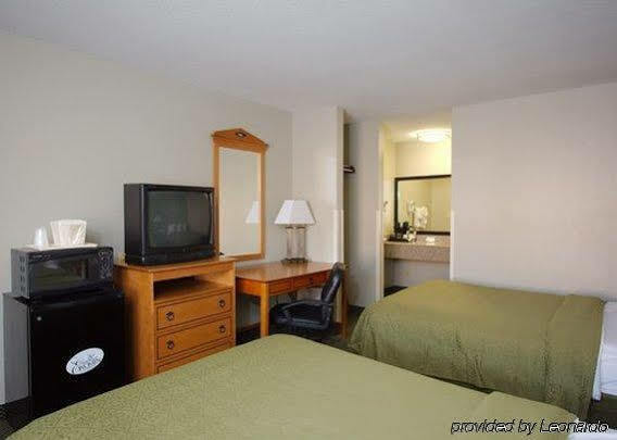 Quality N.a.s.-corry 2* Pensacola