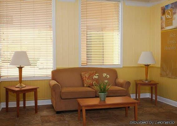 Hotel Quality N.a.s.-corry 2*