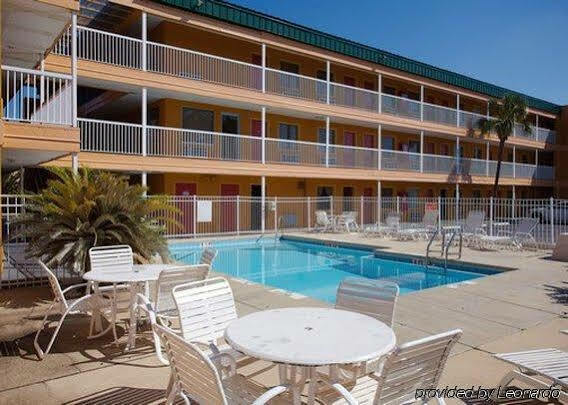 Hotel Quality N.a.s.-corry 2*