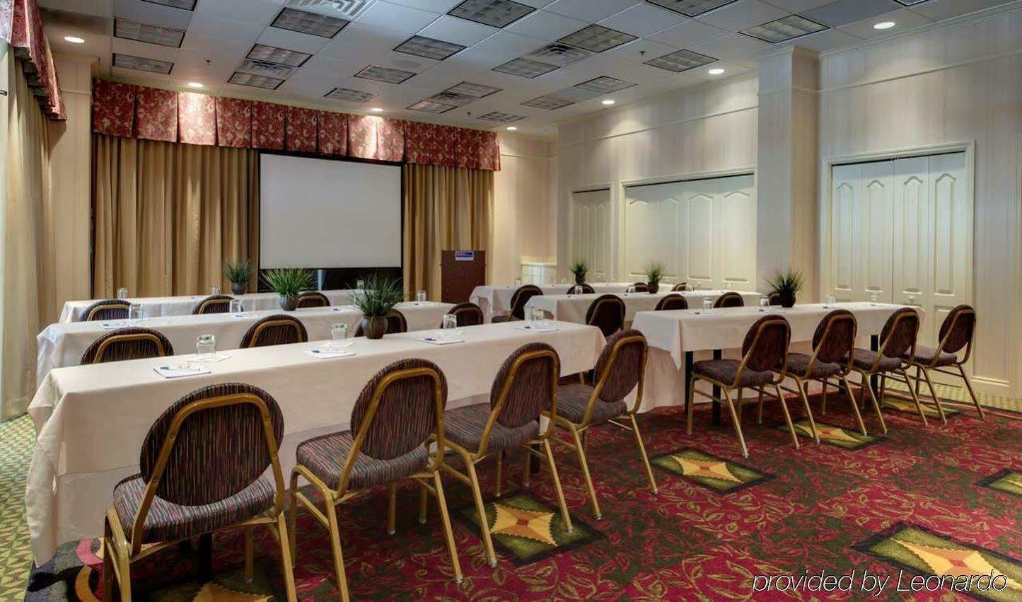Hotel Hilton Garden Jacksonville Ponte Vedra Sawgrass 3*
