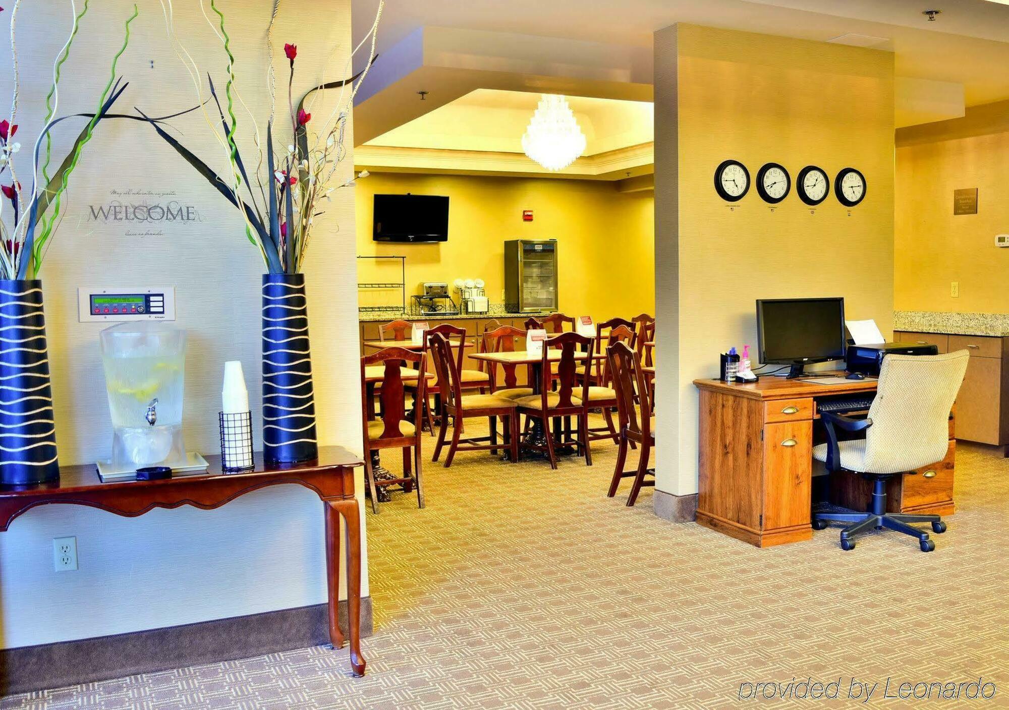 Comfort & - Near Hotel 2*