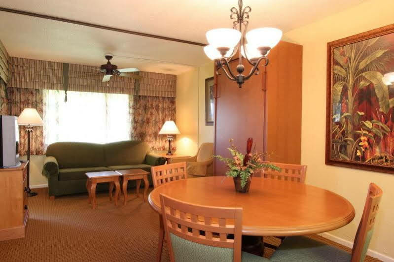 Lehigh Club Resort 3*