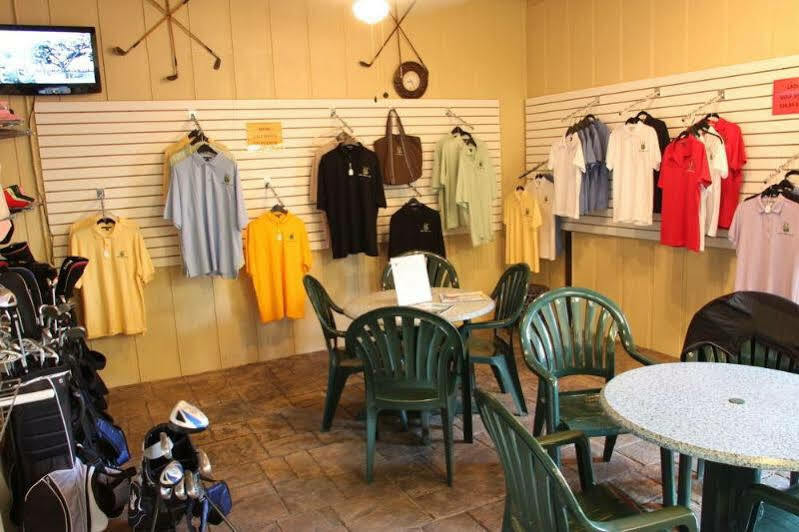 Lehigh Club Resort Lehigh Acres