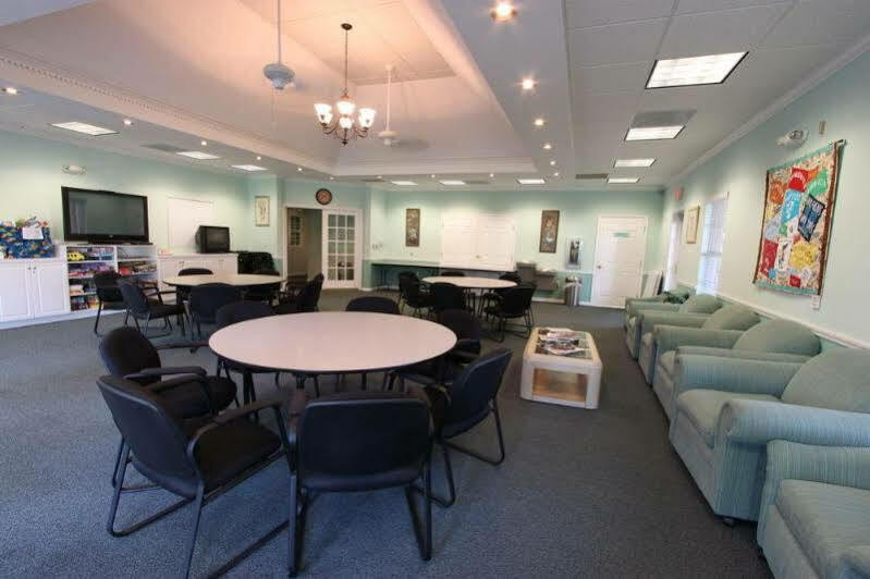 Lehigh Club 3*
