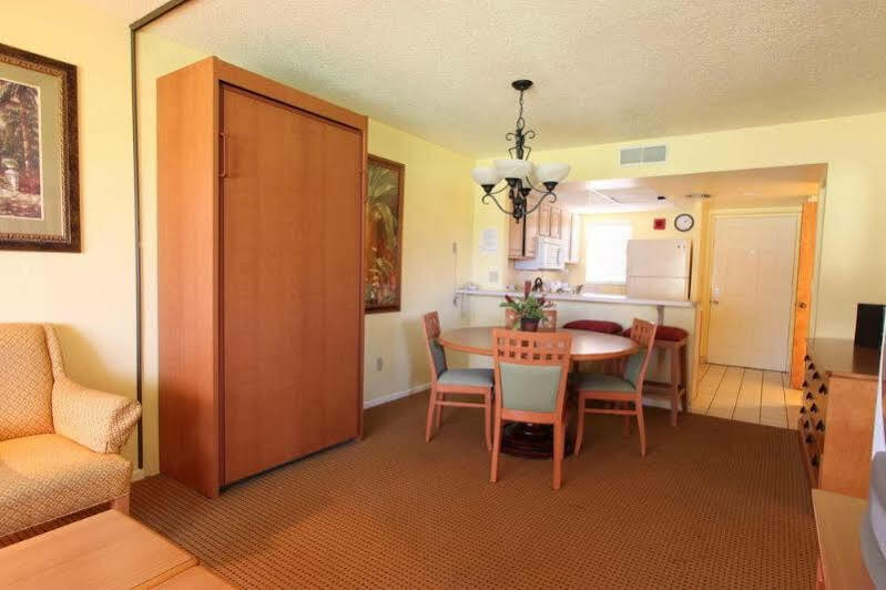 Lehigh Club Resort 3*