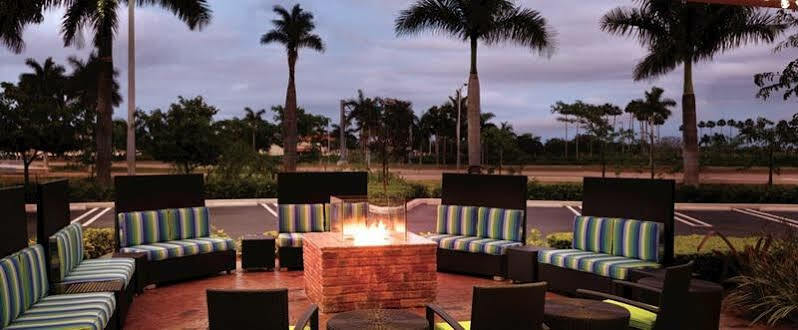 Home2 By Hilton Florida