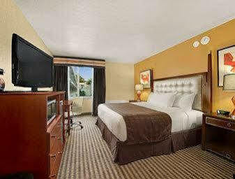 Ramada By Wyndham Venezia Venice