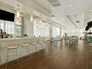 Hotel Ramada By Wyndham Venezia