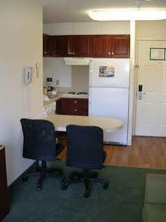 Hotel Extended America Select - Orlando - Maitland - Summit Tower Blvd