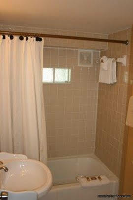 Hotel Hidden Harbor Fort Myers Beach
