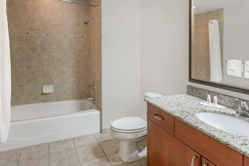 Clarion Ormond At Destination Daytona Inn Ormond Beach