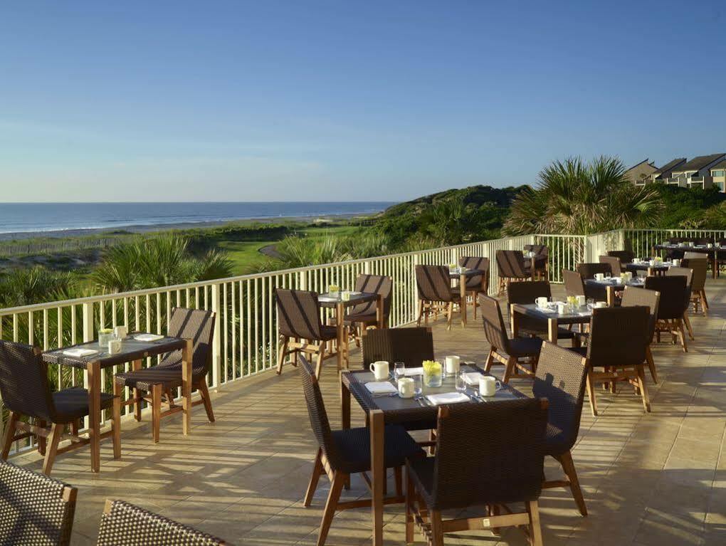 Hotel Of Amelia Island Franklintown