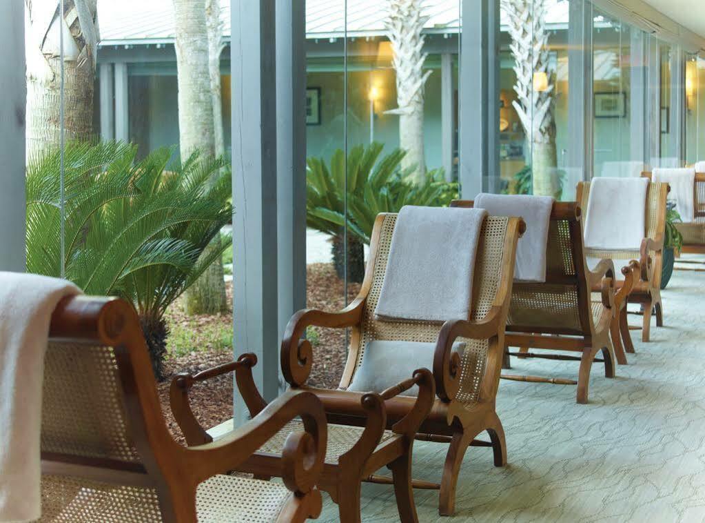 Of Amelia Island Hotel Franklintown