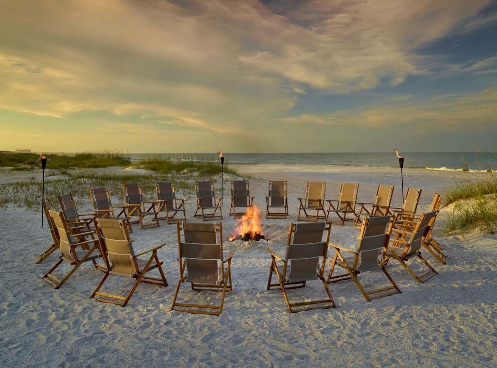 Of Amelia Island 4* Franklintown