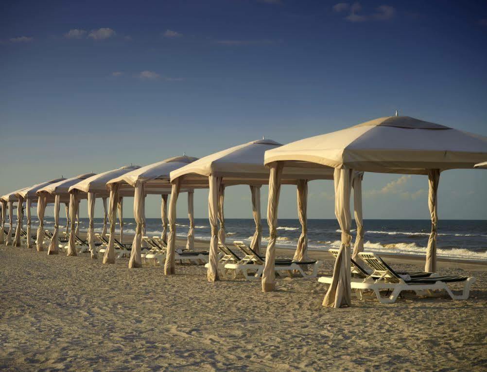 Of Amelia Island Franklintown