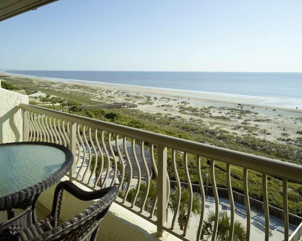 Of Amelia Island Hotel Franklintown