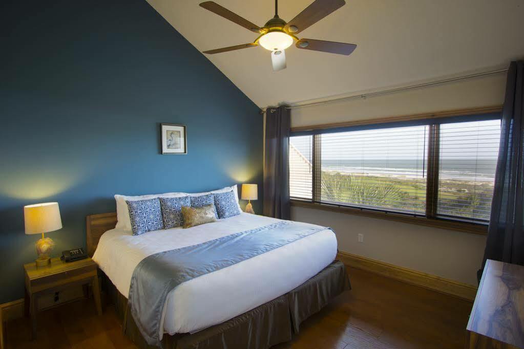Hotel Of Amelia Island Franklintown